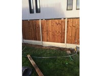 Fence panels in Luton Bedfordshire Garden Fences for Sale Gumtree Fence panels in Luton Bedfordshire Garden Fences for Sale Gumtree
