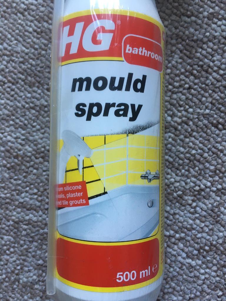 hg-bathroom-mould-spray-from-silicone-seals-plaster-and-tile-grouts