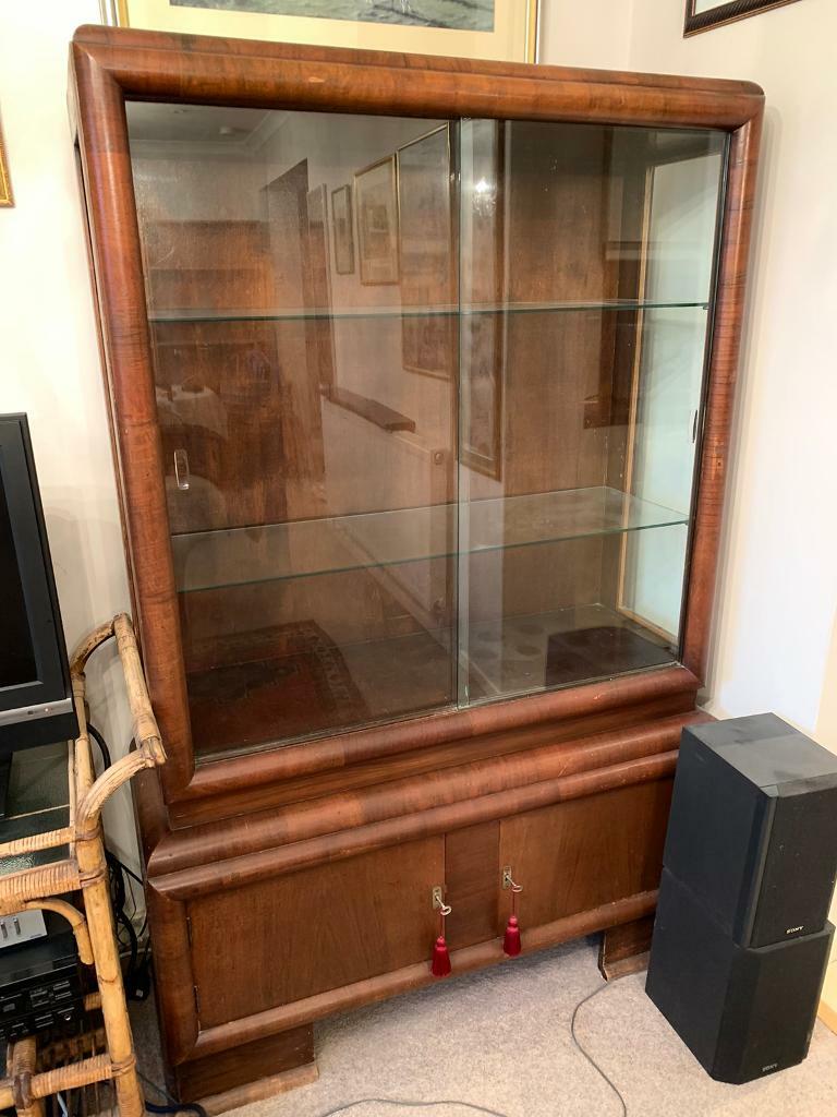 Antique Display LAST CHANCE in North Finchley, London Gumtree