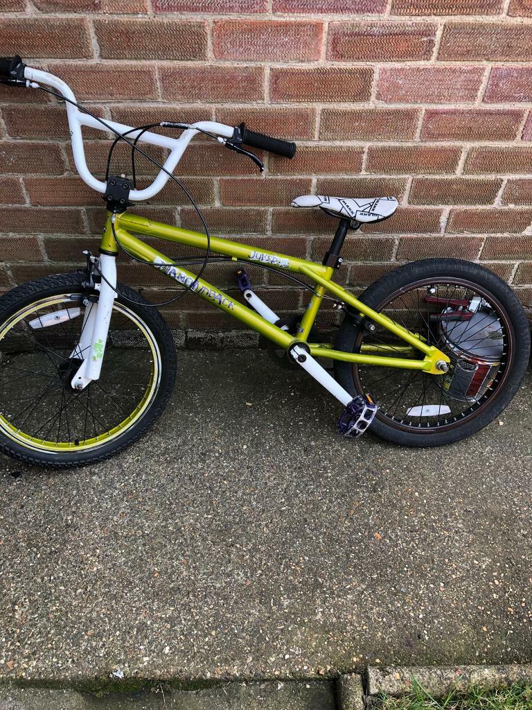 kryptonite flexframe u