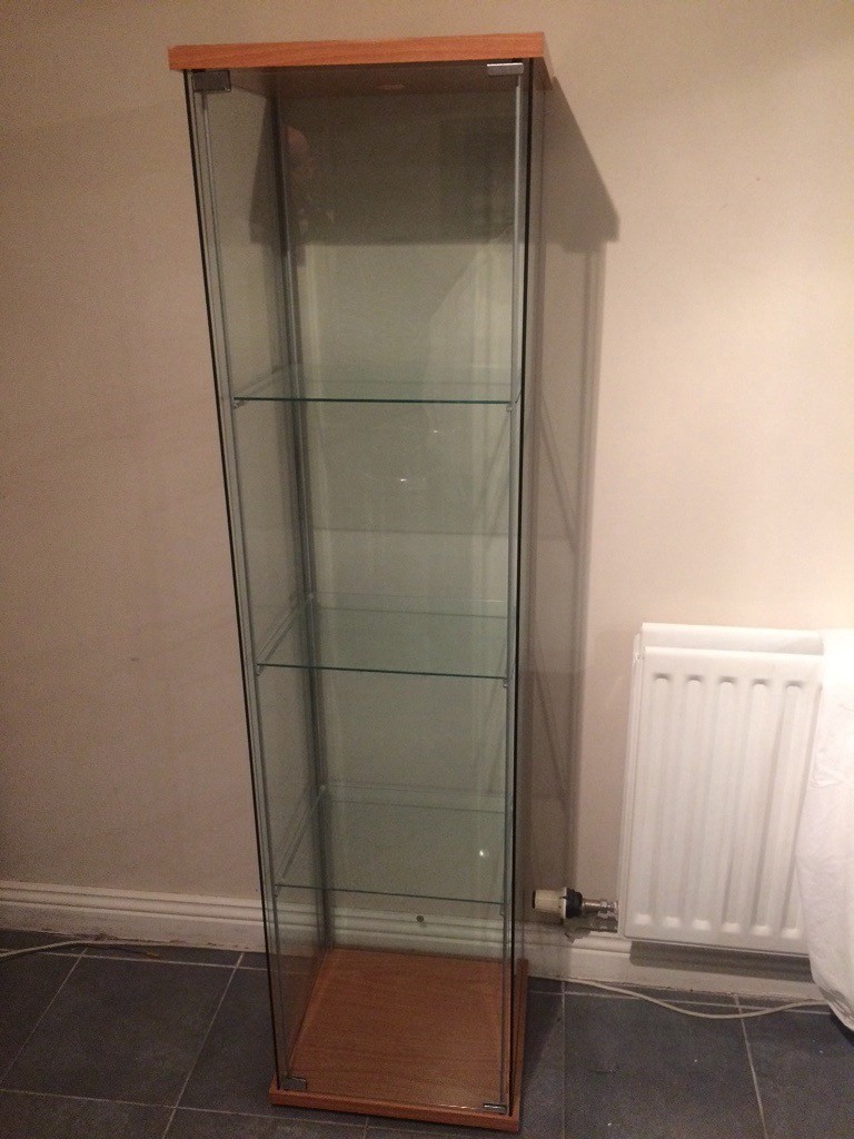 Ikea display in NewcastleunderLyme, Staffordshire Gumtree