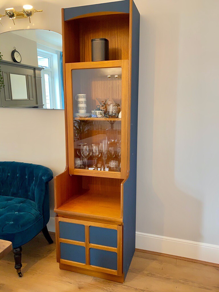 Nathan Display in Bexley, London Gumtree