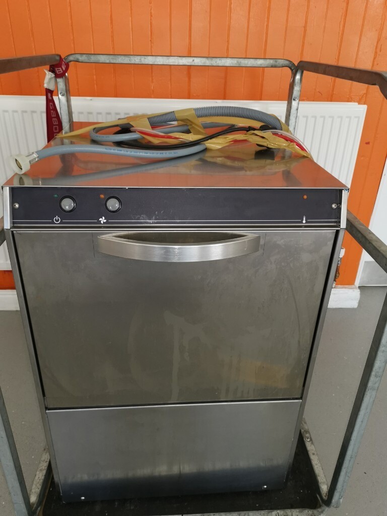 Commercial Dishwasher in Sheffield, South Yorkshire Gumtree