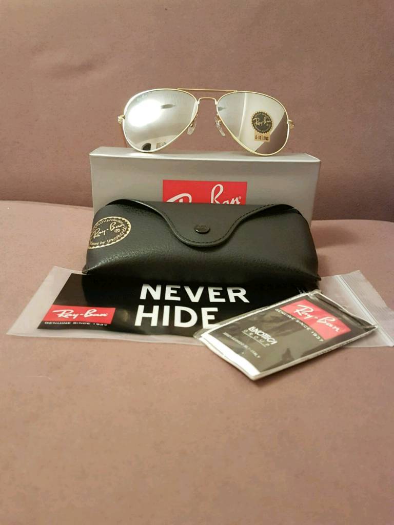 ray ban aviator sunglasses gumtree ray ban aviator sunglasses gumtree