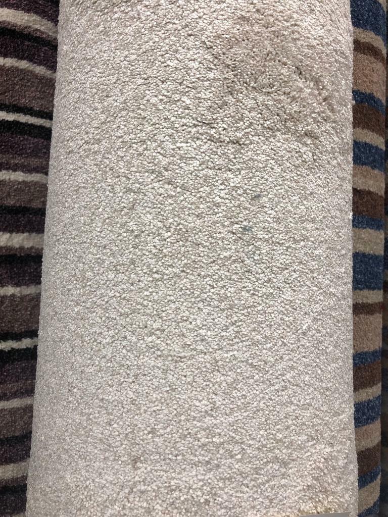 New carpet remnant roll end in Seaham, County Durham Gumtree