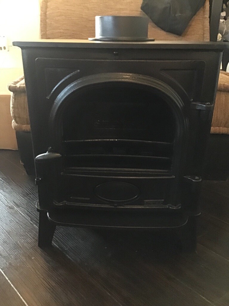 🔥Log burners, multi fuel stove & parts Wanted🔥 in Brampton, Cumbria