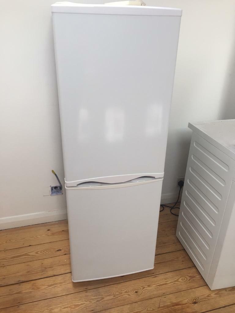 Fridge Freezer (Currys) in Clapham, London Gumtree