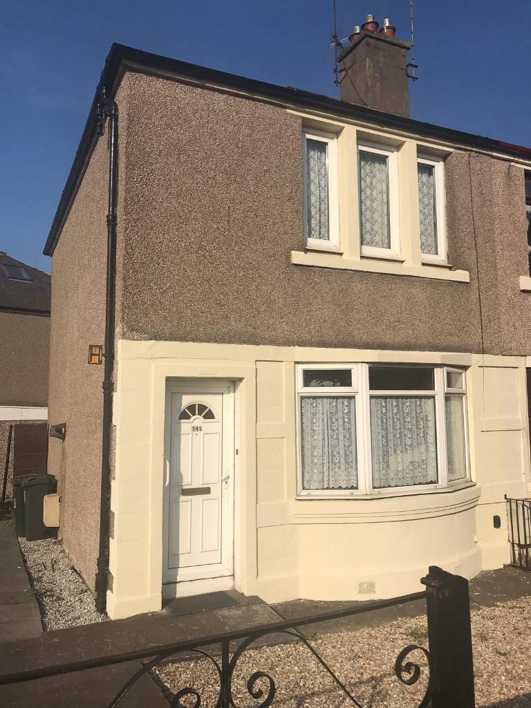 3bedroomhouse To Rent Edinburgh 30 Houses For Rent In