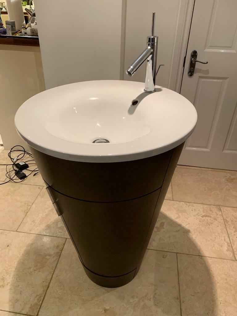 Rainbow Families Bathroom Set Gumtree Rainbow Families Bathroom Set Gumtree