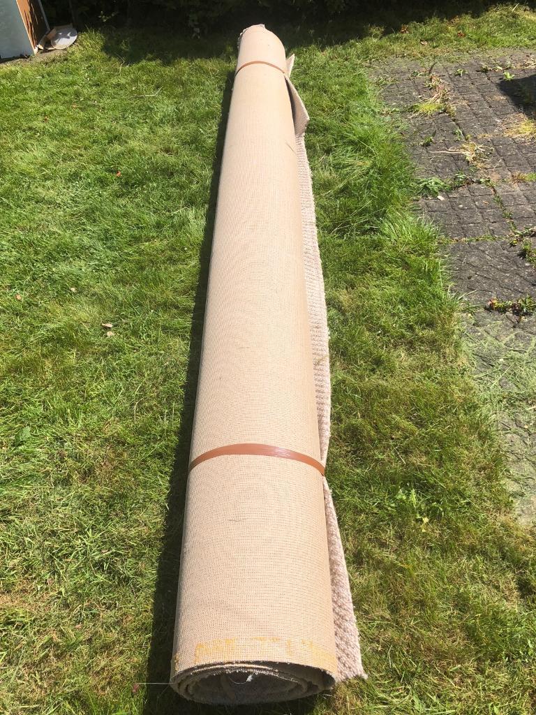 Carpet | in Norwich, Norfolk | Gumtree