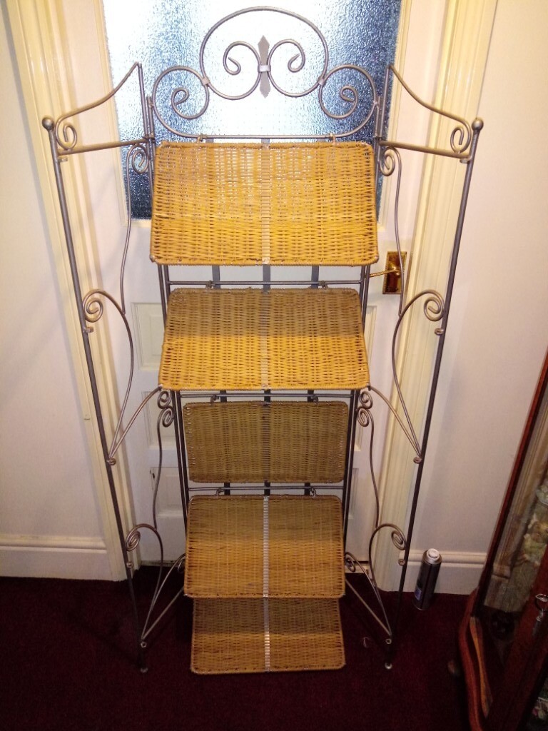 ITEMS FOR SALE in Leek, Staffordshire Gumtree