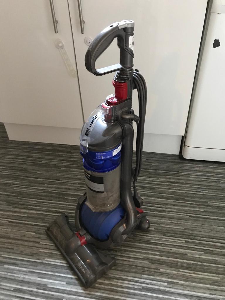 Dyson DC25 in Ashton, Bristol Gumtree