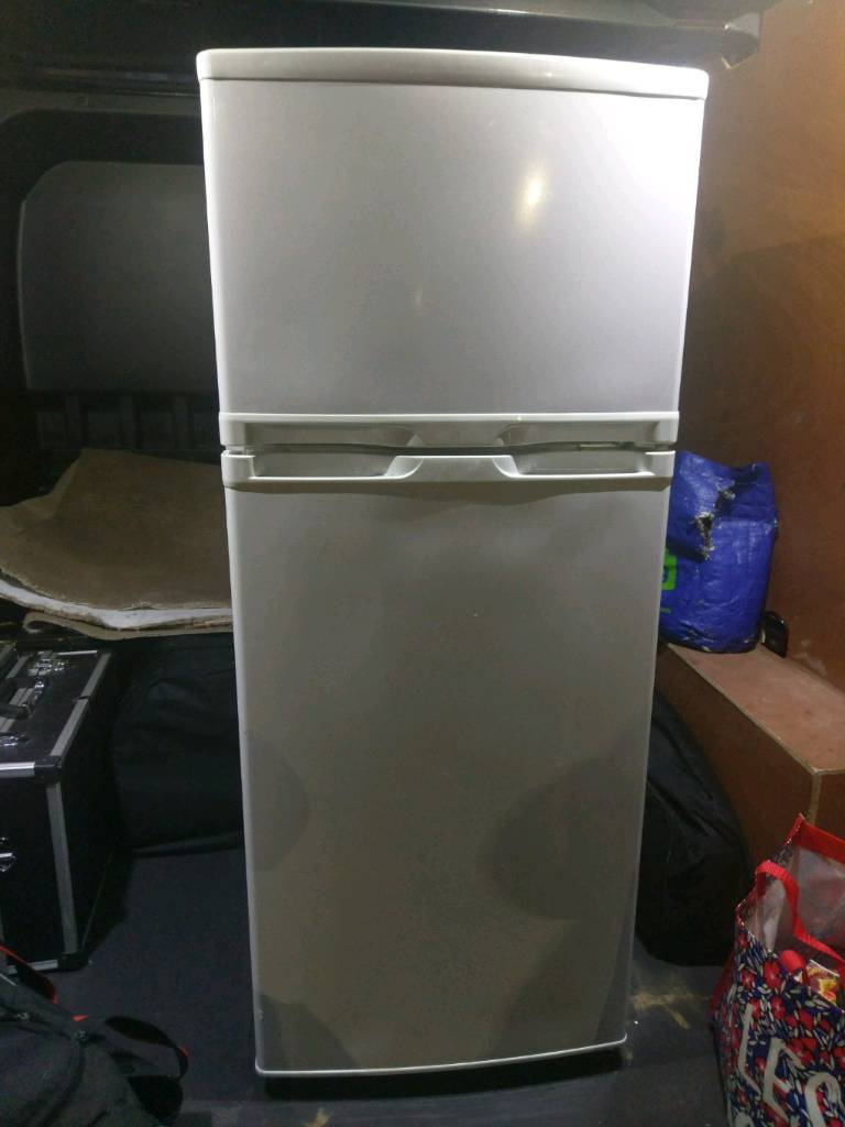 Argos fridge freezer in Slough, Berkshire Gumtree