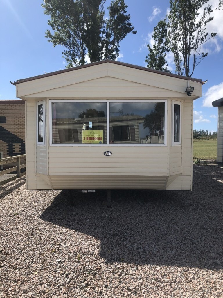 Cheap static caravans Isle Of Sheppey, Sheerness, Leysdown and Minster