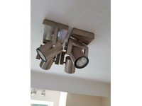 4 Spotlight Gumtree