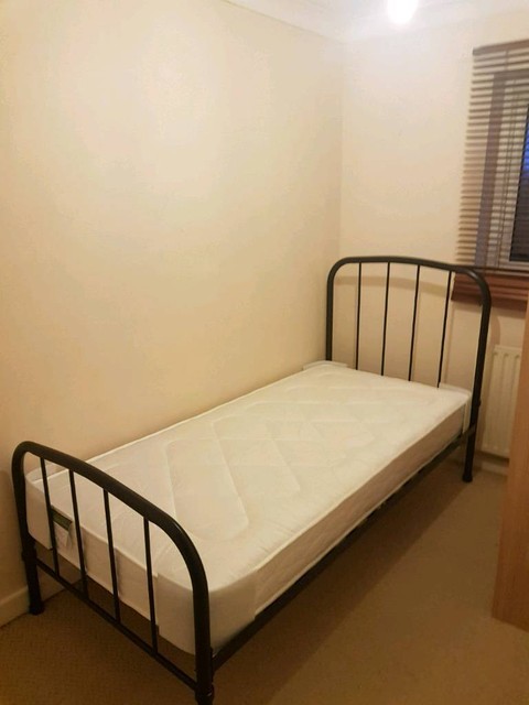 Single Room In Bitterne In Southampton Hampshire Gumtree