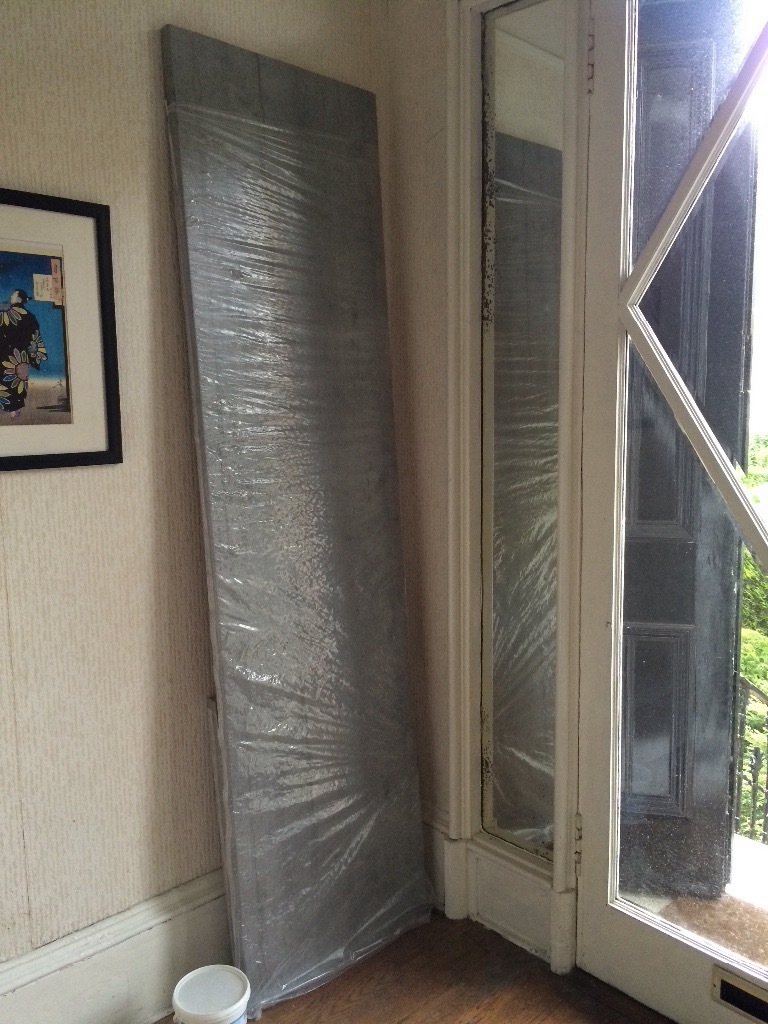 natural stone outdoor countertops