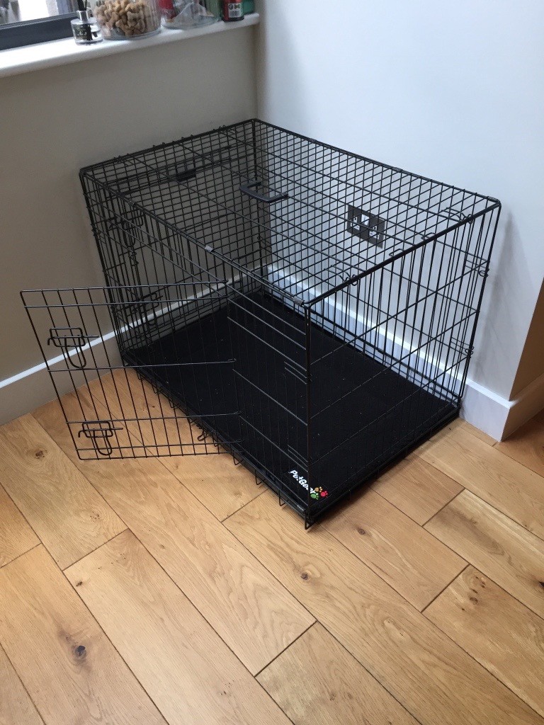 Top Ellie Bo Dog Crate in the year 2023 Check this guide!