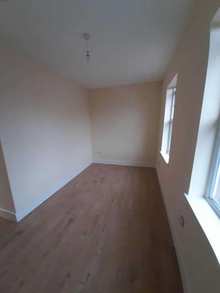 Studio Flat to Let in Croydon, Dss in Croydon, London Gumtree