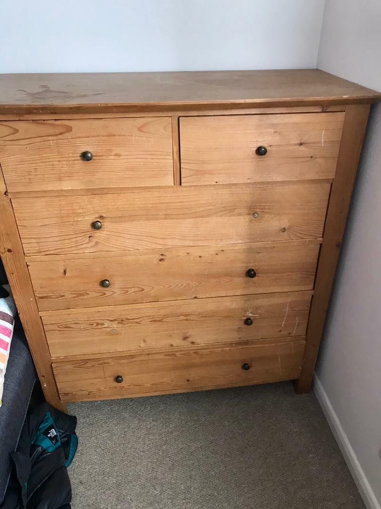 Furniture in Saffron Walden, Essex Gumtree