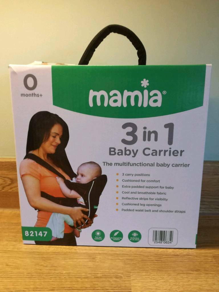 Carry How Do You Use A Baby Wrap Aquarius Signature Woven Baby Sling