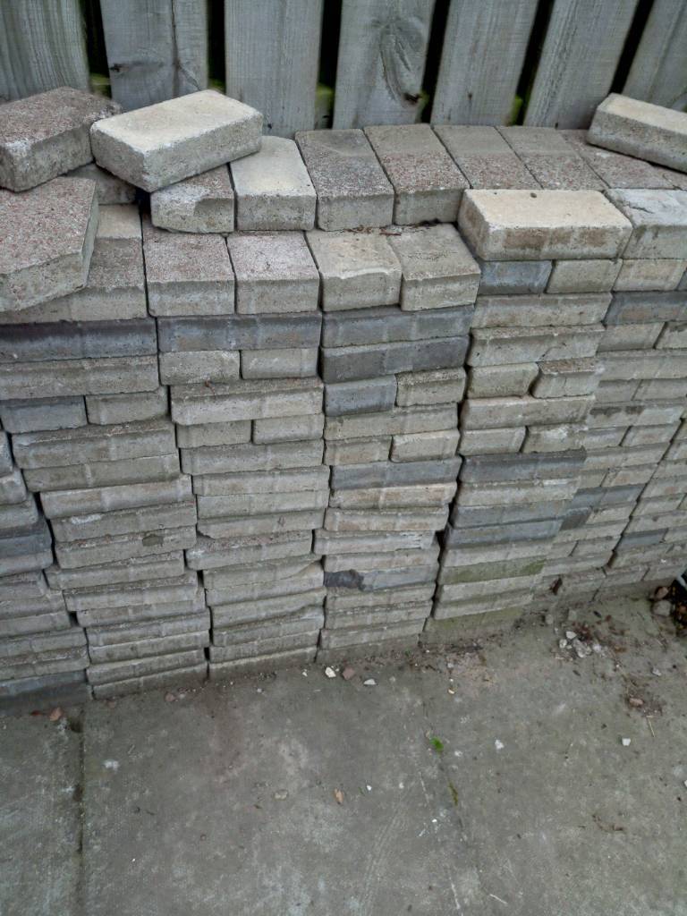 Mono block in Perth, Perth and Kinross Gumtree