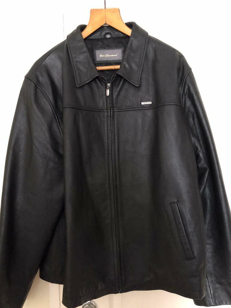 Mens Suits Auckland City 11 Trendy Suit Styling Ideas Men Should Know