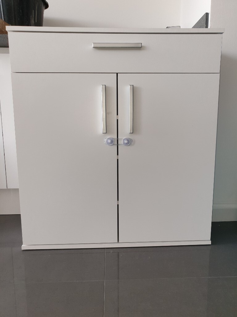82 New Shoe Storage Cupboard Argos Home Venetia Shoe Storage