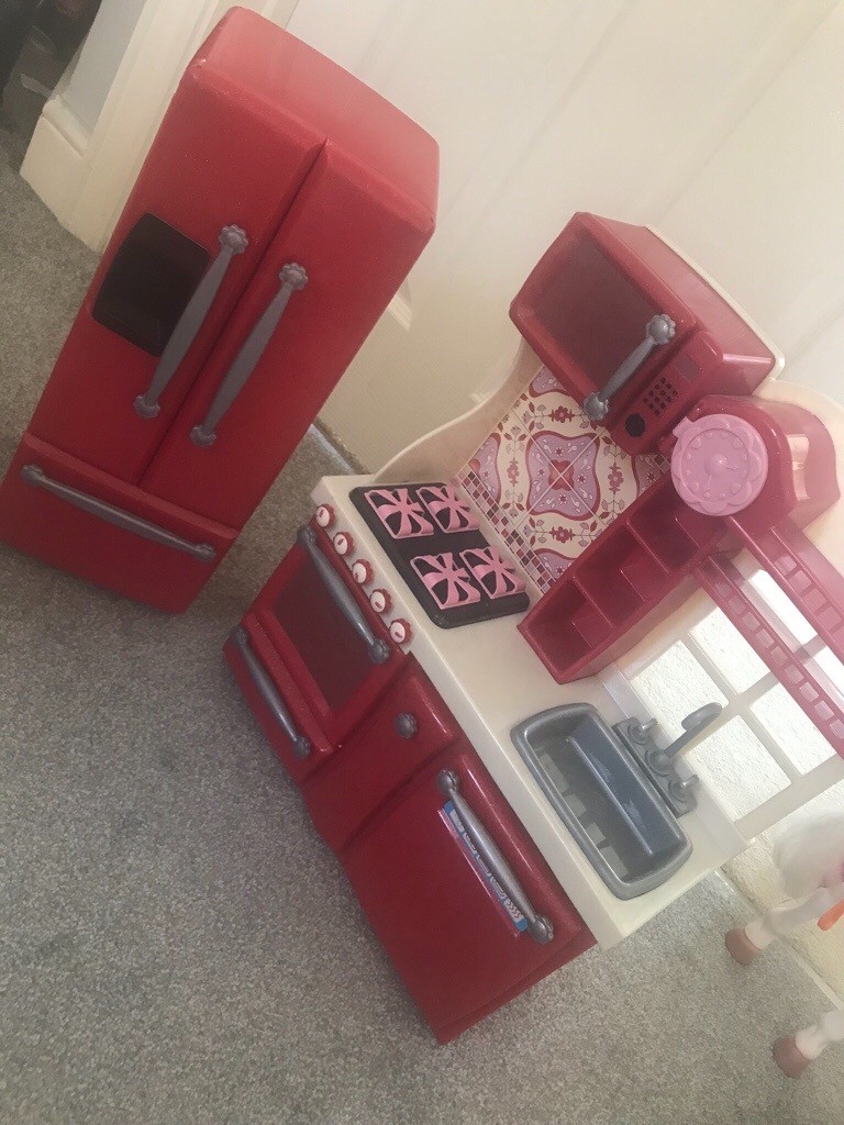 Our generation kitchen in Stowmarket, Suffolk Gumtree