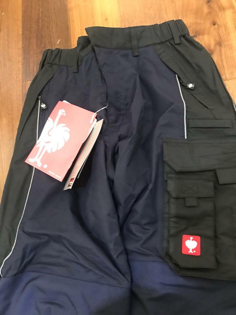 Engelbert Strauss Functional Trousers | in Brightons, Falkirk | Gumtree Engelbert Strauss Functional Trousers | in Brightons, Falkirk | Gumtree