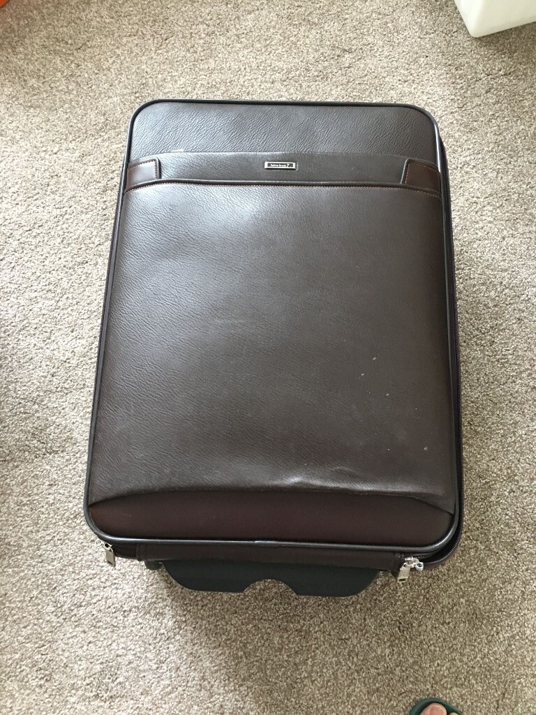 Suitcase in Birmingham, West Midlands Gumtree