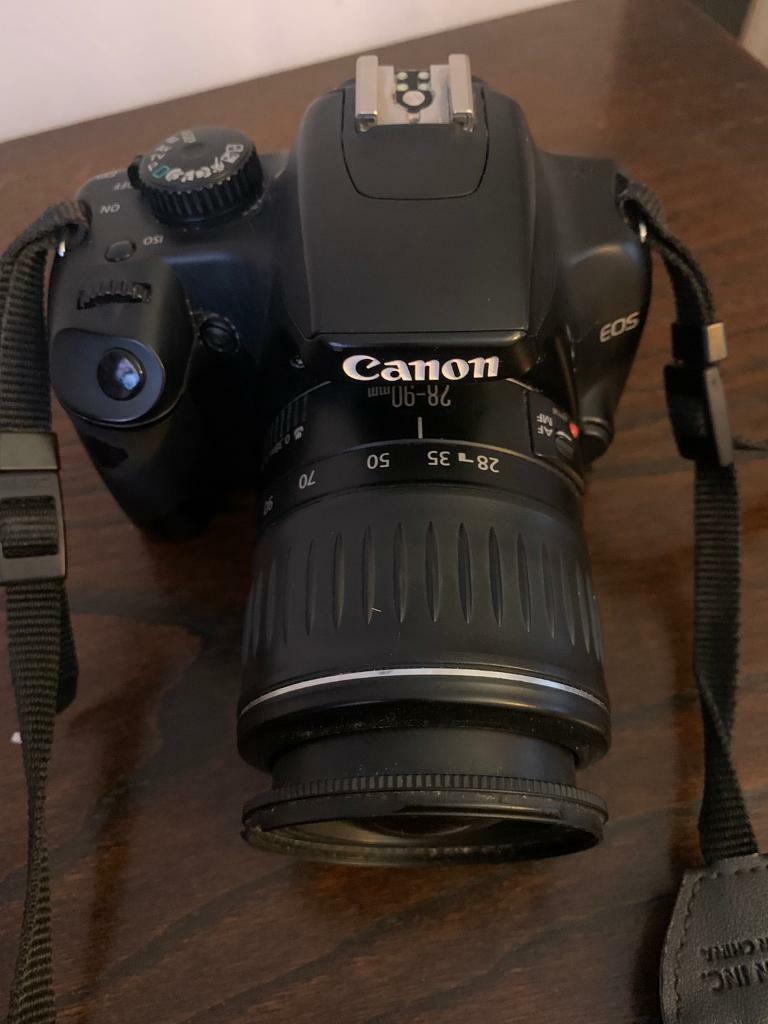 Canon eos 1000d аккумулятор
