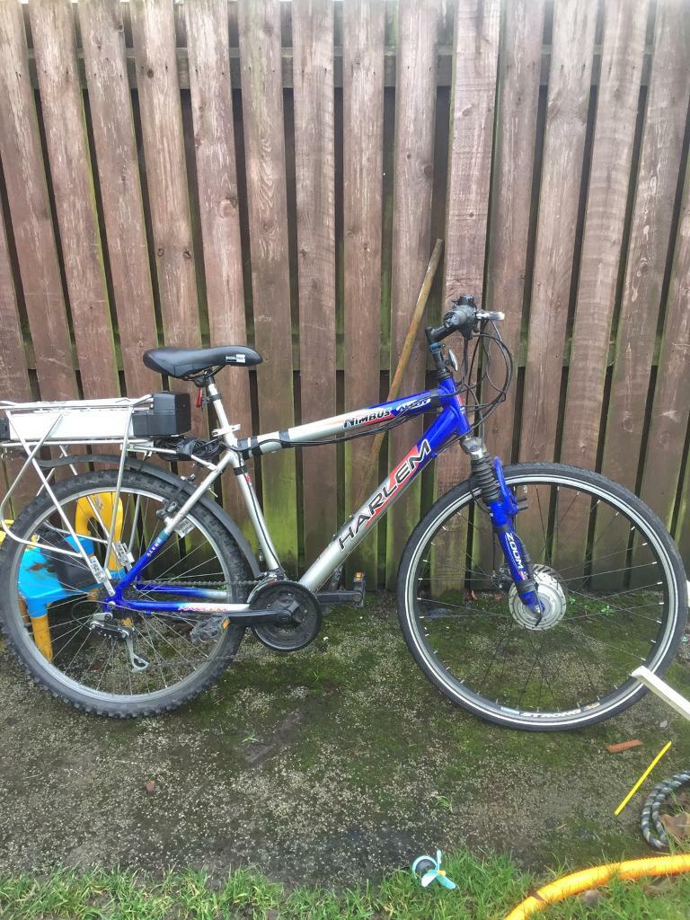 17 Best Deals Electric Bicycles Halifax Bike Storage Ideas