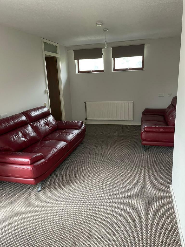 Private Rent Milton Keynes Dss Accepted at Steven McCollum blog