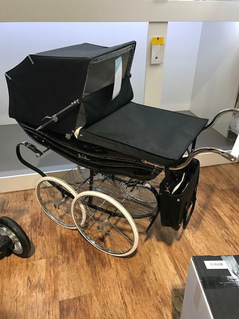 Baby Prams Gumtree Perth at Dorothy Cuomo blog