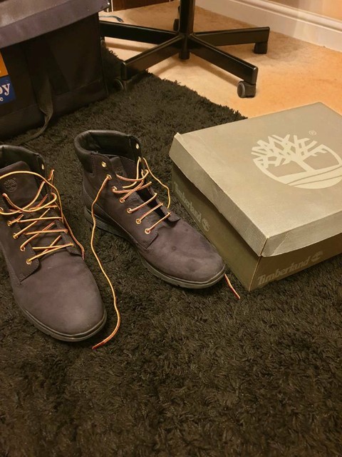 Mens Timberland Killington 6 Inch Boot Size 11 | in Sutton Coldfield, West Midlands | Gumtree Mens Timberland Killington 6 Inch Boot Size 11 | in Sutton Coldfield, West Midlands | Gumtree