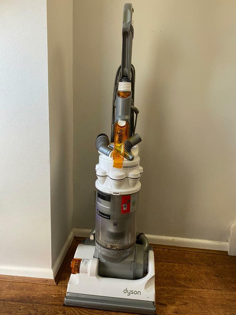 Dyson DC14 Corded Vacuum Cleaner in Gorton, Manchester Gumtree