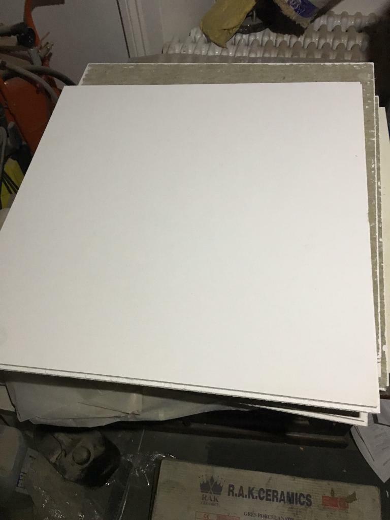Ceiling Tiles 600x600 In East End Glasgow Gumtree
