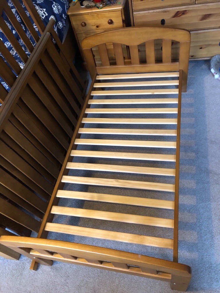 John Lewis Rachel Cot Bed Dimensions at Matthew Forsman blog