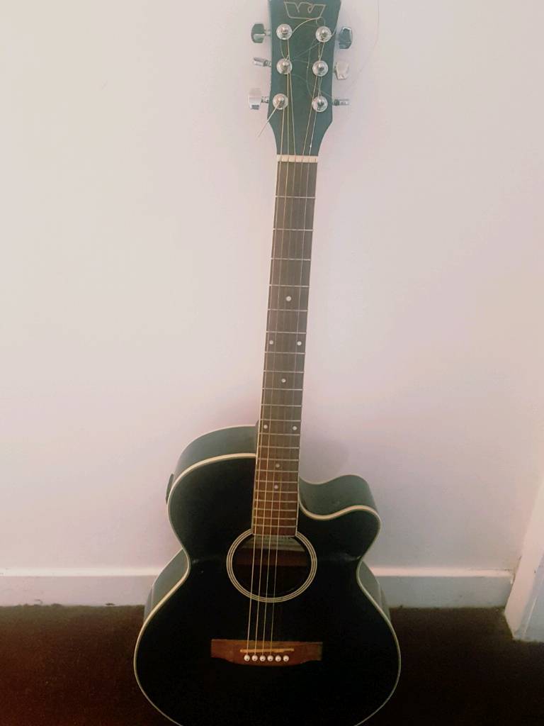 Epiphone Casino Left Handed Uk