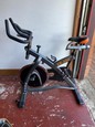 Spin Bike - York sb300