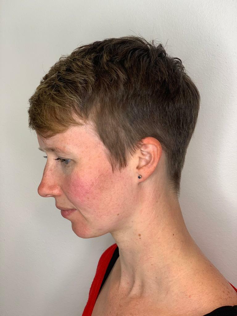 Hair Models Needed In West End London Gumtree