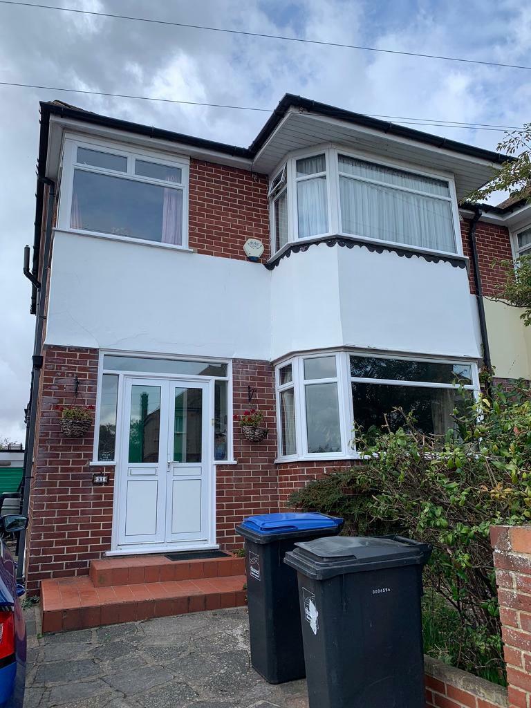 Stunning seaside extended family home. in Ramsgate, Kent Gumtree