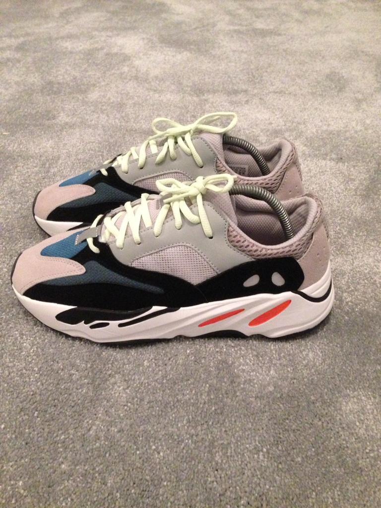 Cheap Size 11 Adidas Yeezy Boost 350 V2 Bone Hq6316