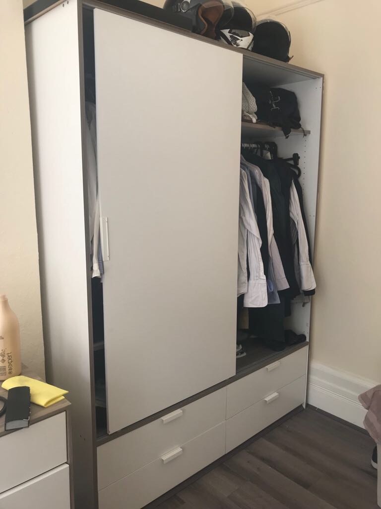 Ikea Trysil Kommode 2021 Ikea Trysil Kommode 2021
