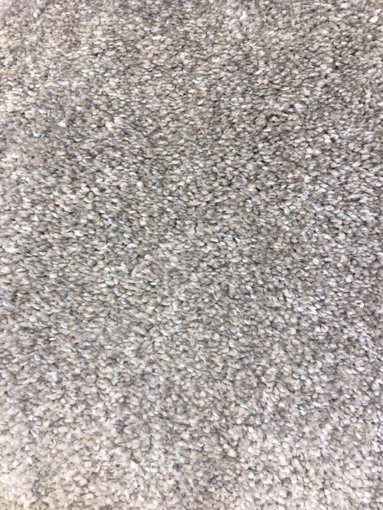 Grey Stain Resistant Carpet in Wickford, Essex Gumtree