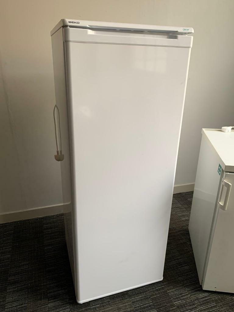 Beko Larder Fridge no freezer in Tain, Highland Gumtree