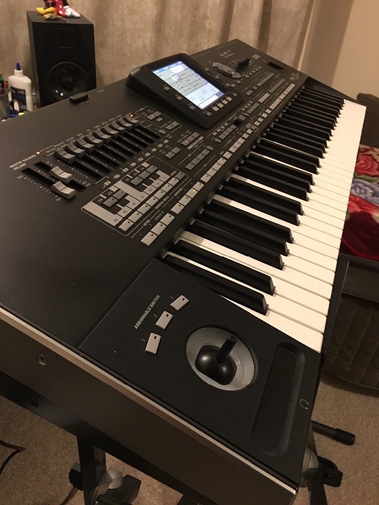 pa3x oriental Arabic scale Lebanon in London Gumtree