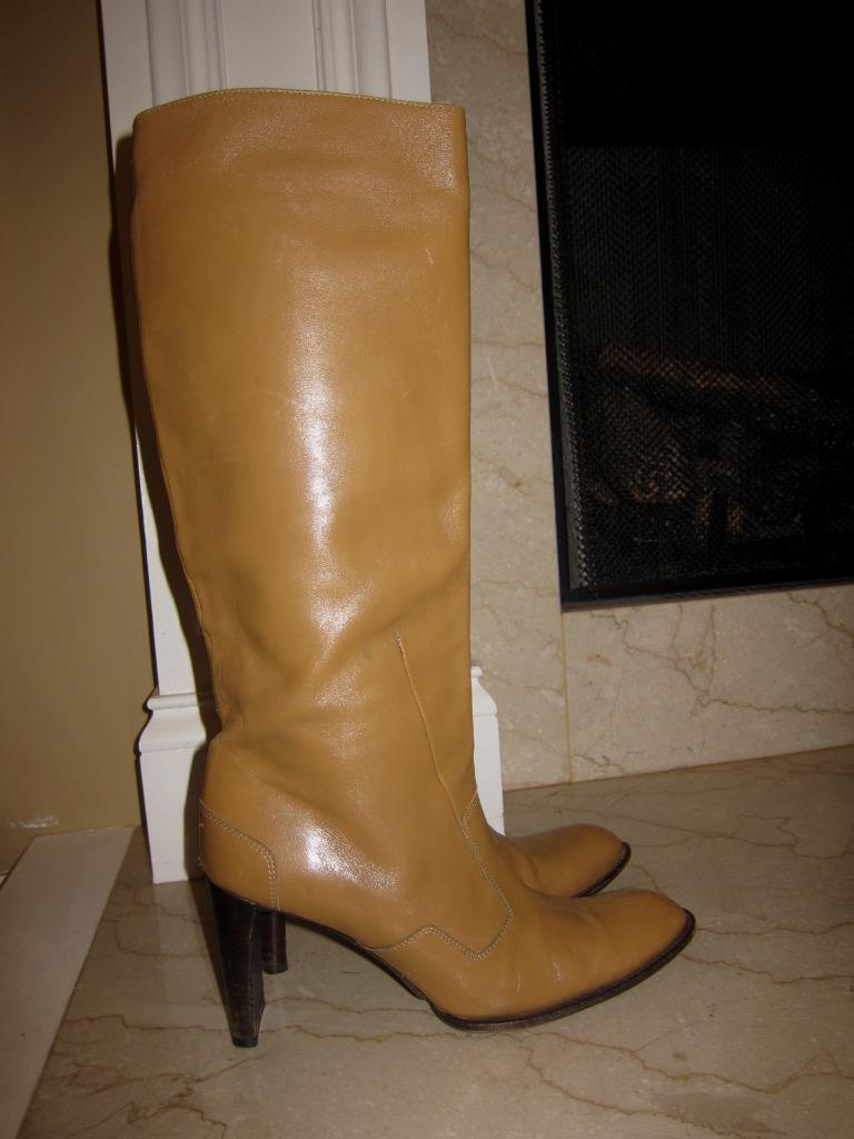 Costume National Boots for Women