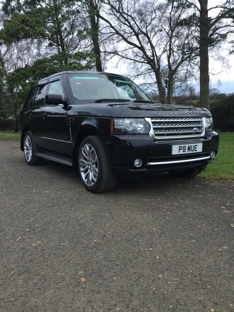 Фиалка r rover